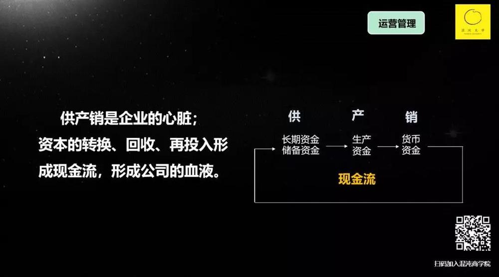 603106股票，从行业背景到投资价值深度剖析