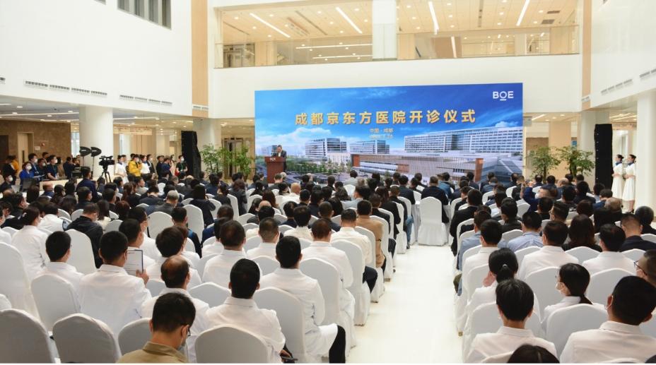 探索智慧投资新境界，中天智慧炒股软件下载指南