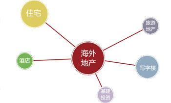 家电类股票概览，从传统到智能的多元化投资选择