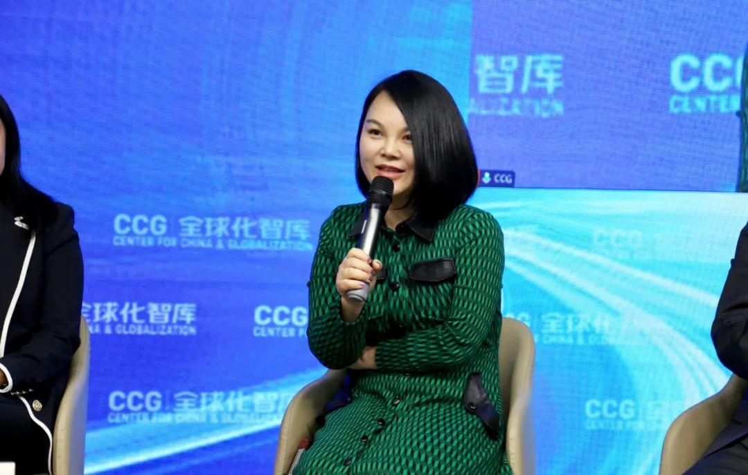 判断股票走势的实用指南，洞悉市场脉搏，把握投资先机