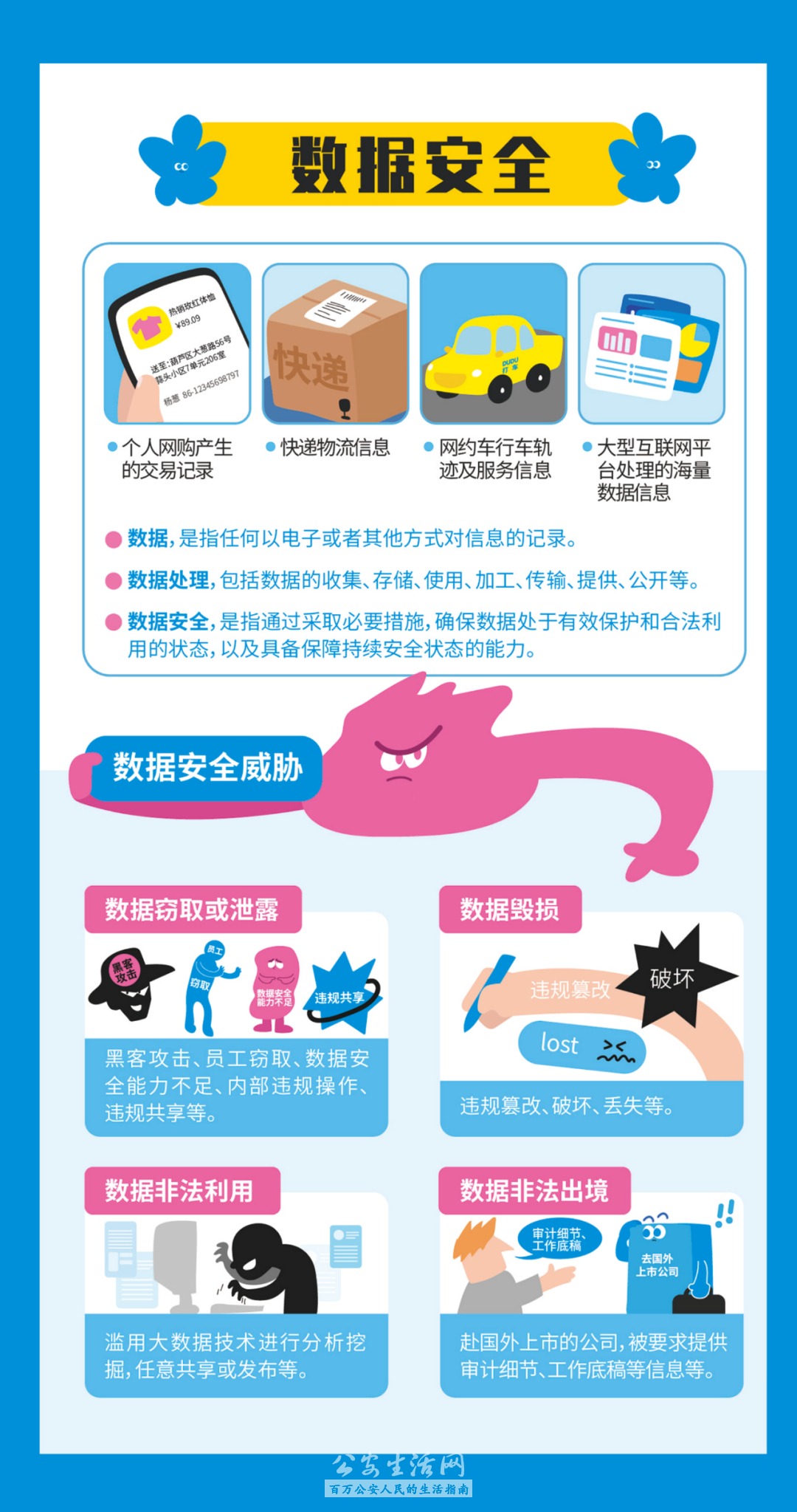 如何下载股票交易软件—一步步指导你进行安全下载与安装