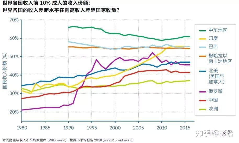 股票价格变动的多维透视，影响因素的深度剖析