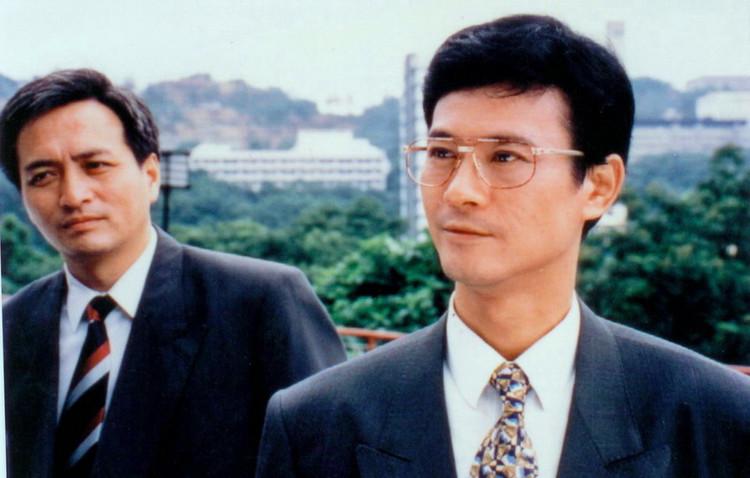 股票微博名人排行榜，揭示股市风云背后的影响力