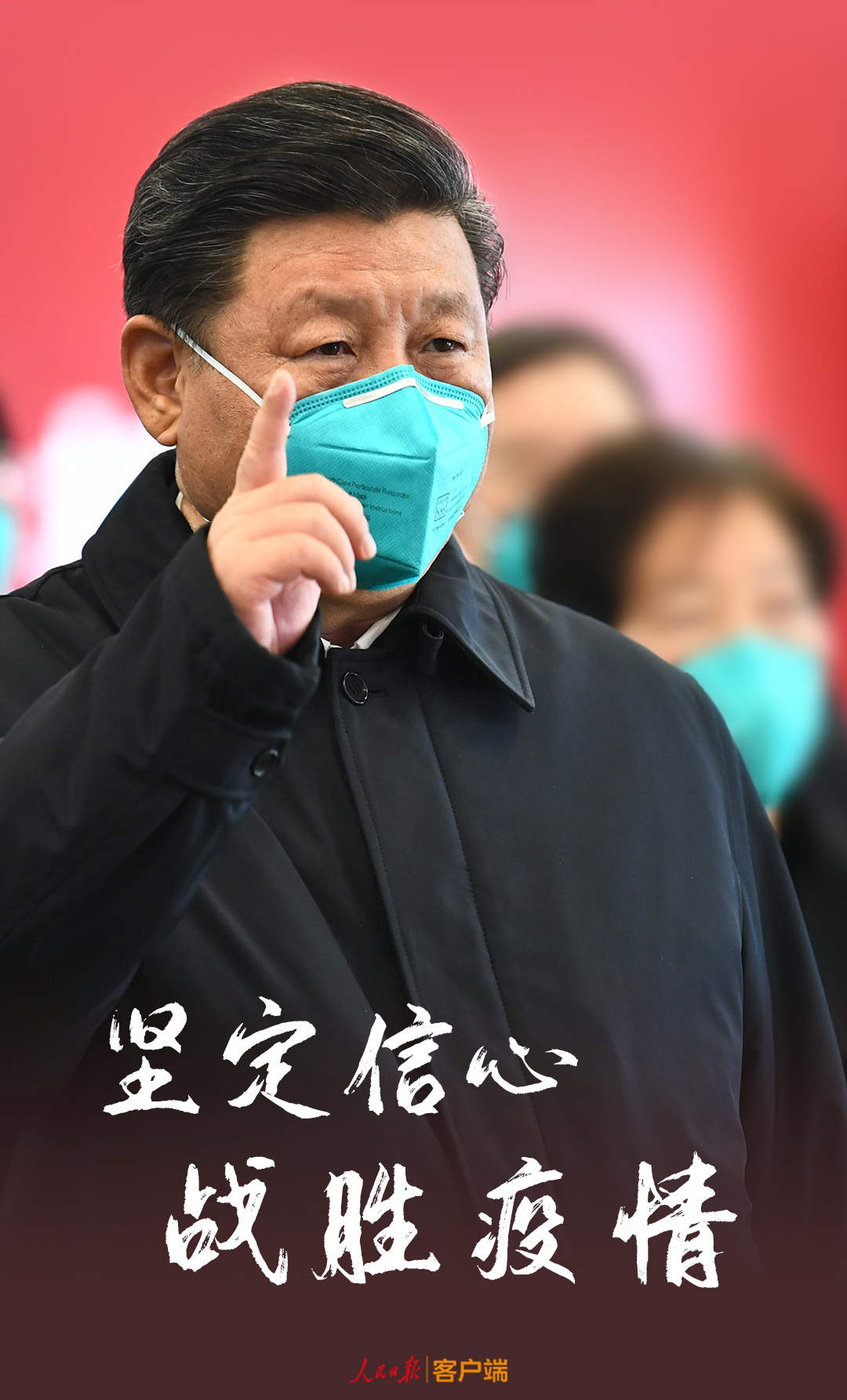 坚定信心，中国企业迈向成功收购美国钢铁企业的征程
