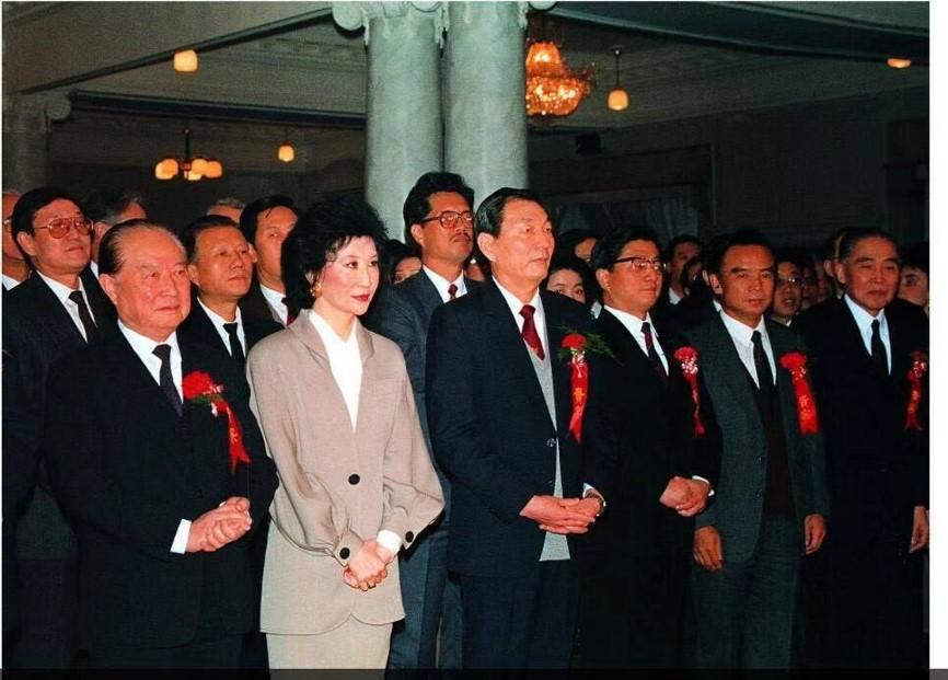 股票不复权，理解其含义与影响