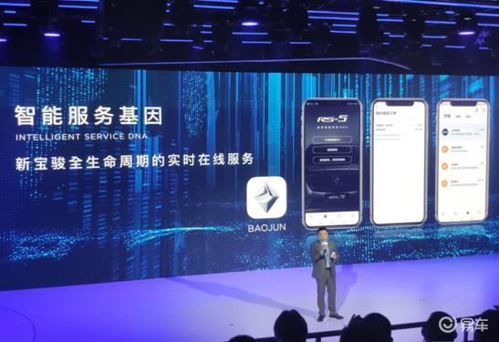 18家企业连续3年荣获A级评价，卓越背后的坚持与创新