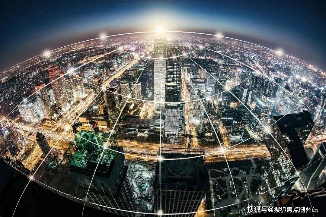 2000年涨幅最大的股票，科技浪潮中的璀璨明珠
