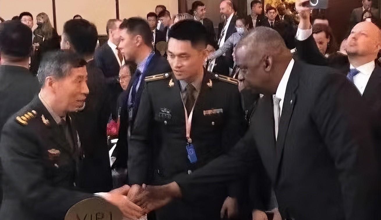 预计新政策对行业影响，不会产生重大实质性影响