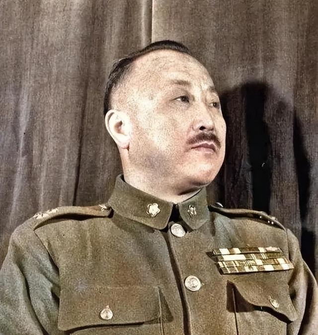 金融危机的根源，复杂交织的金融系统与政策失误