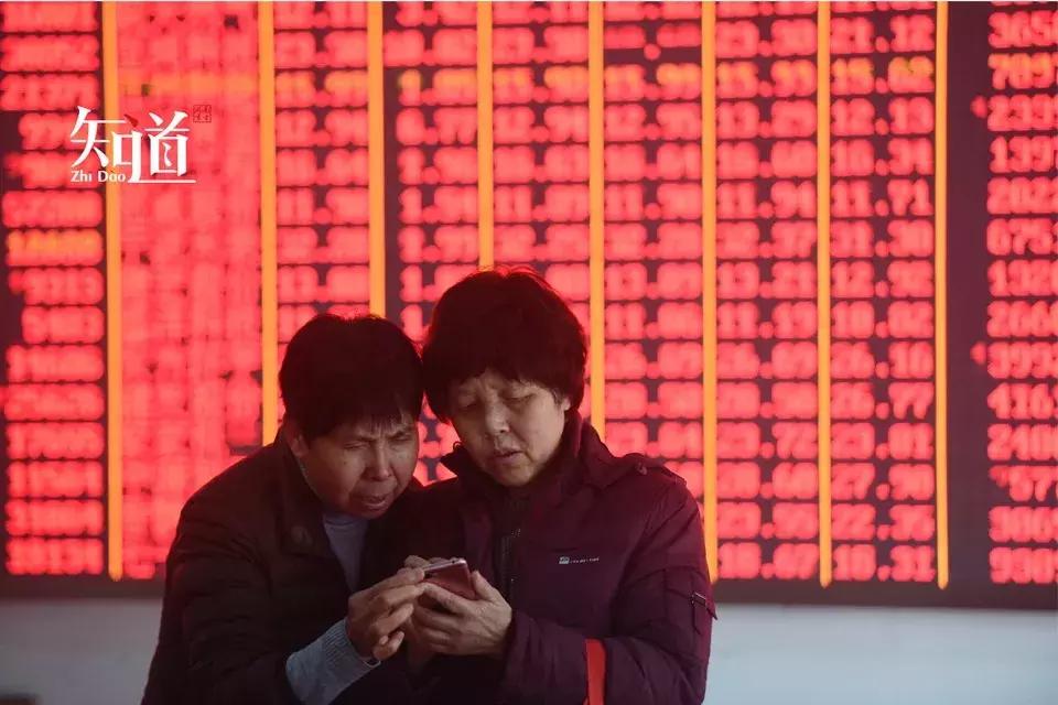 探索未来投资新领域，手机炒股编程软件的应用与优势
