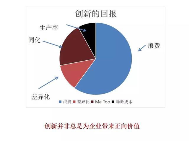 东阿阿胶股票，传统与创新的双重驱动下的投资价值分析