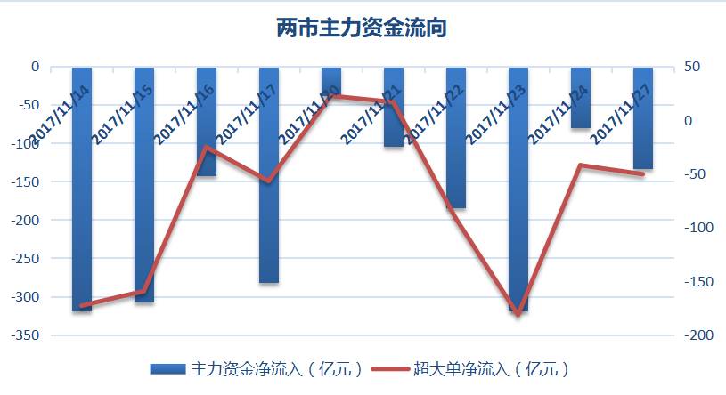 钢铁行业的投资新机遇，解析钢铁股票代码的潜力与风险