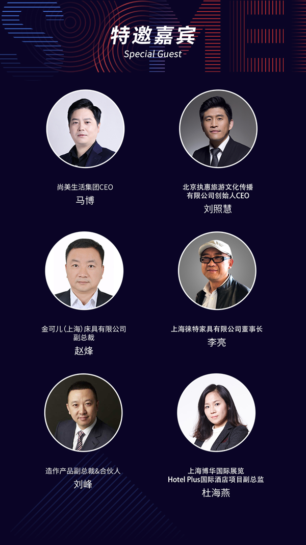 或不等会议提前出招，职场策略与灵活应变的艺术