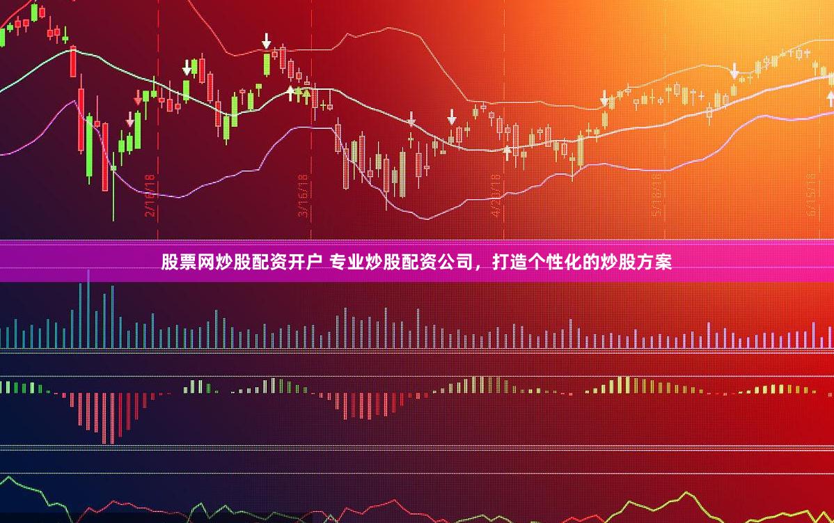 自制炒股软件手机版—打造个性化的股市投资利器