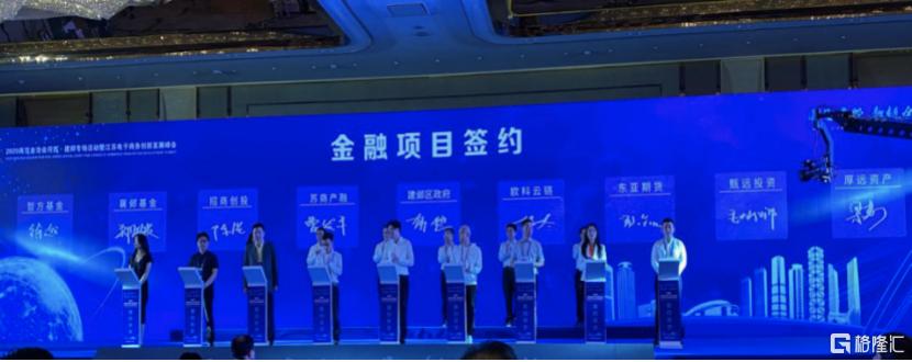 下载58在线炒股软件，开启智能投资新篇章