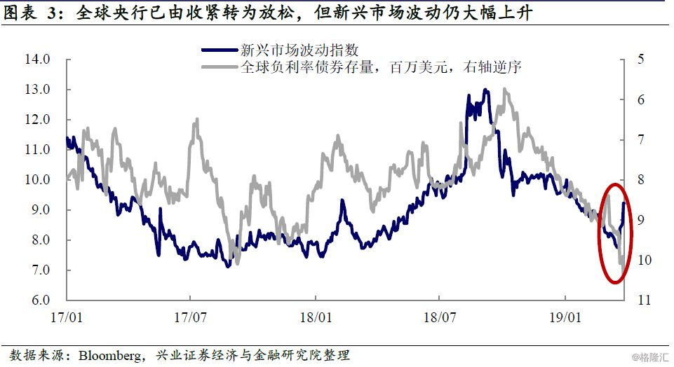 玻璃价格飙升超4%市场波动背后的原因与影响分析