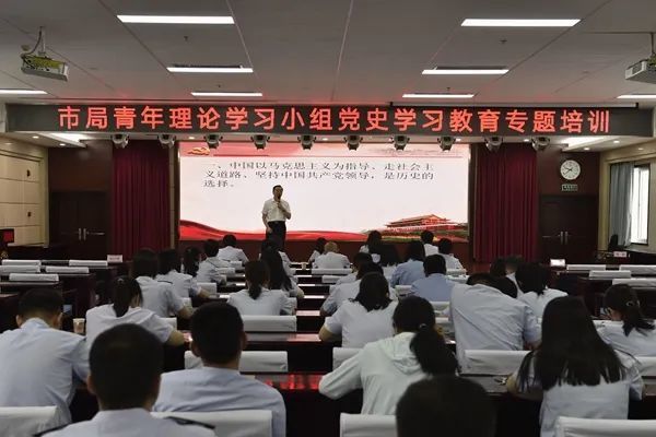 汽车行业的辉煌，众多车型展现卓越品质与创新精神