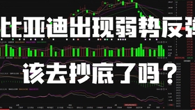 抄股入门，从零开始的股市投资指南