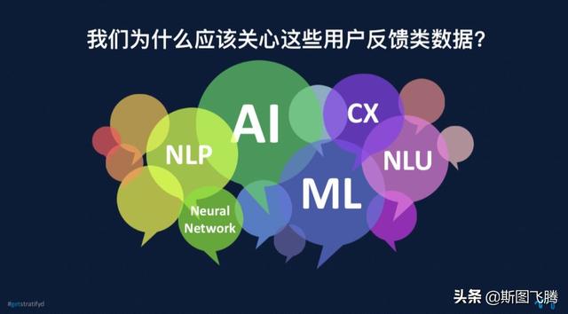 汉缆股份，创新驱动下的行业领跑者
