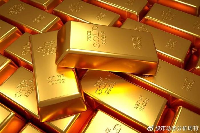 山东黄金，璀璨背后的矿业传奇