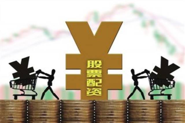 炒股配资安全，选择正确的软件是关键