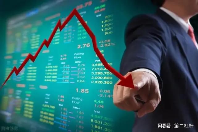 解析R在股票市场中的含义与作用