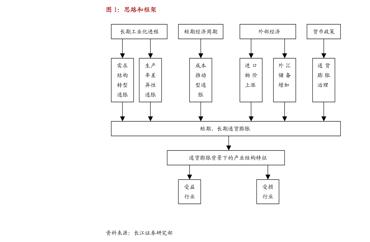 股票携汇大宇，探索企业成长与市场机遇的深度剖析