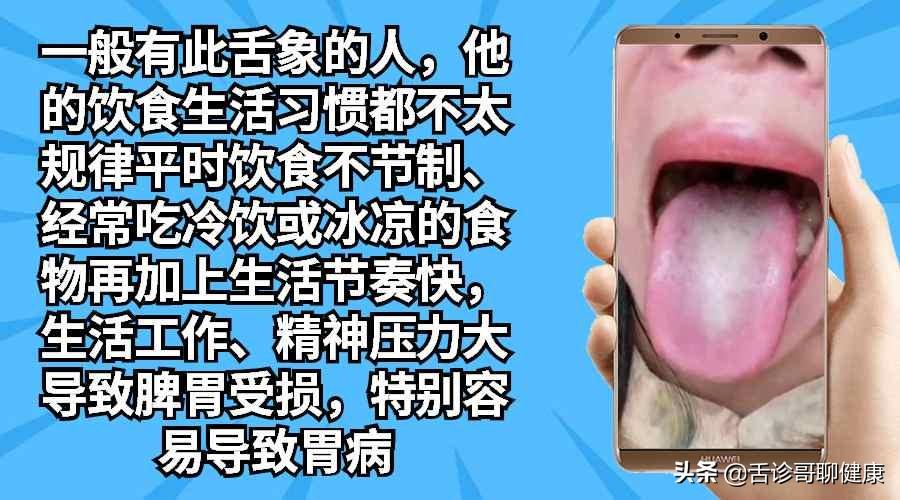 明日股市走势预测，技术分析与市场情绪的双重考量