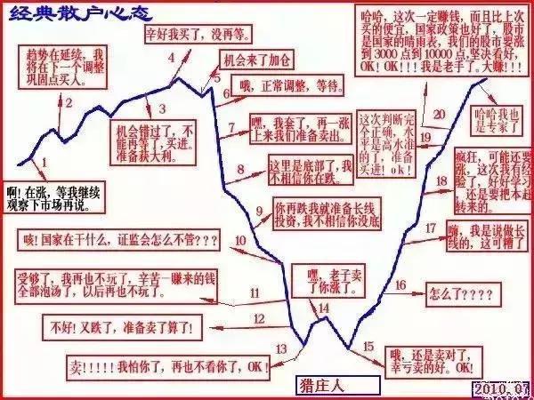探秘中弘股份股票，从辉煌到沉沦的股市风云