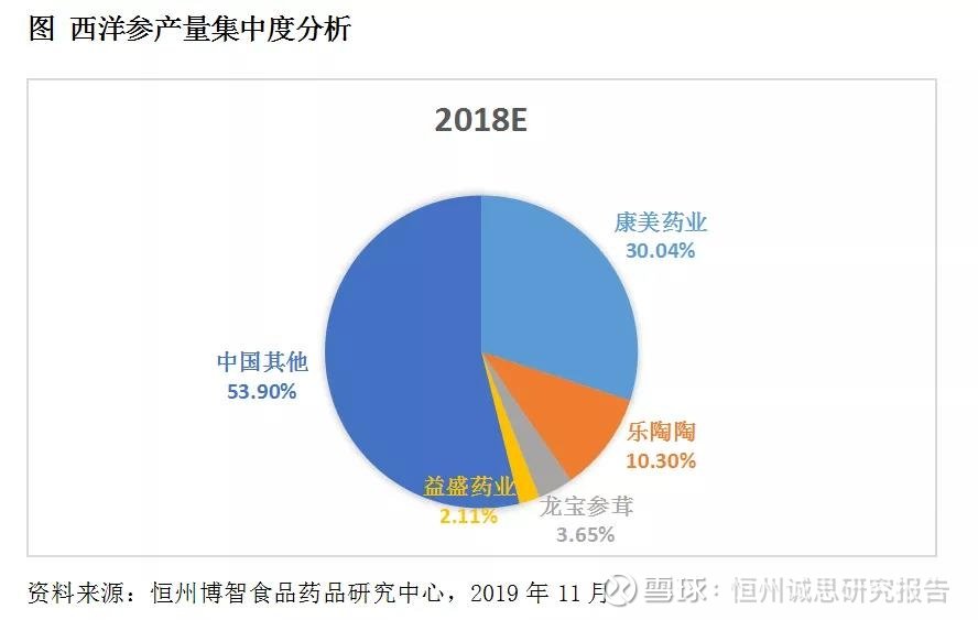 探索全球化之路，公司在美国直接出口业务的缺失与未来展望