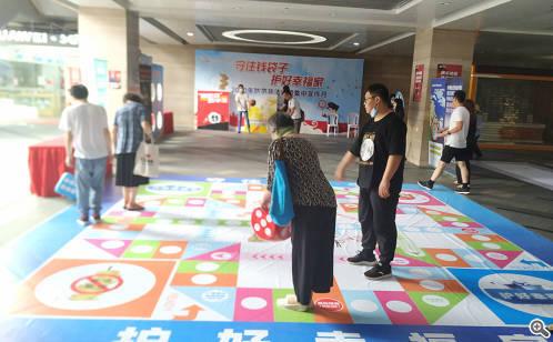 探索大连交易所，区域金融创新与发展的新引擎