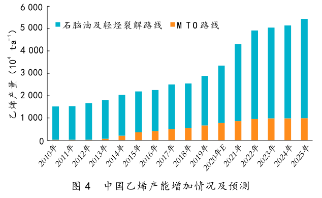金顶集团，多元化布局下的稳健发展之路