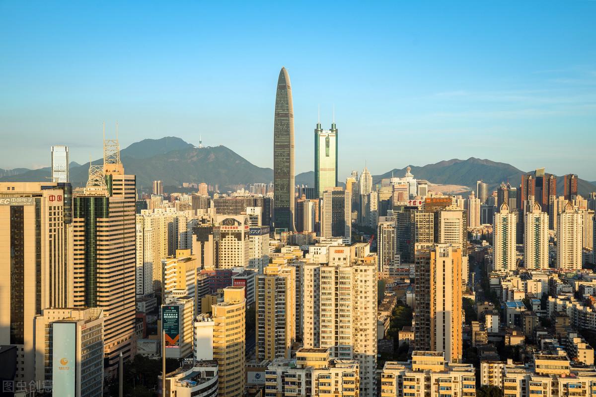 电脑上的四图炒股软件，投资新选择