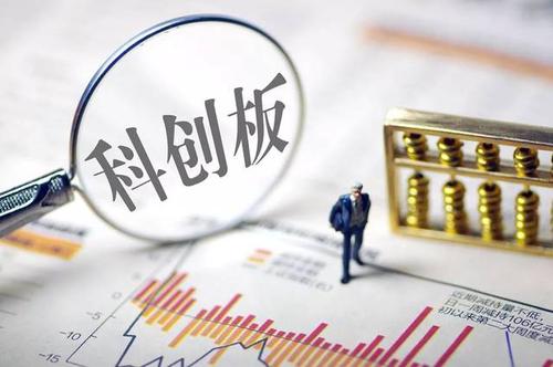 探索国产软件股票的璀璨星河，机遇与挑战并存