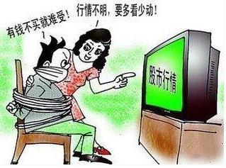 什么是股票指数基金，投资者的智慧之选