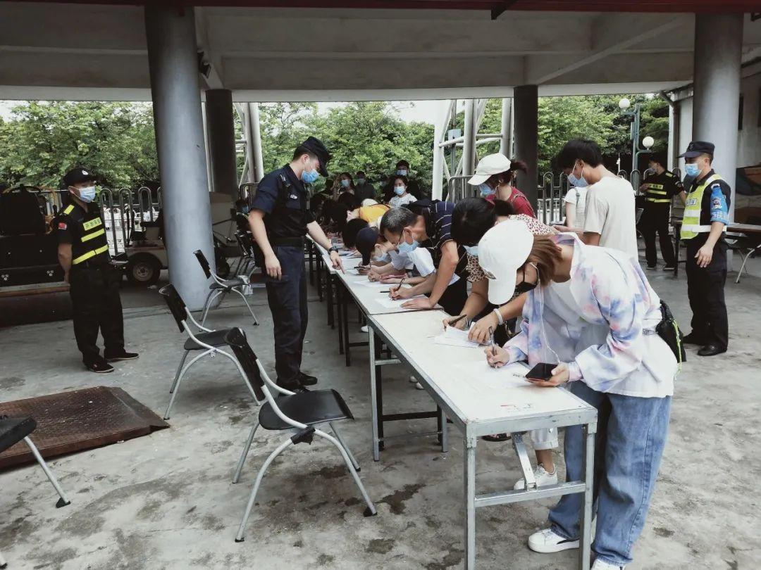 泰禾股票，风雨中的坚守与未来展望