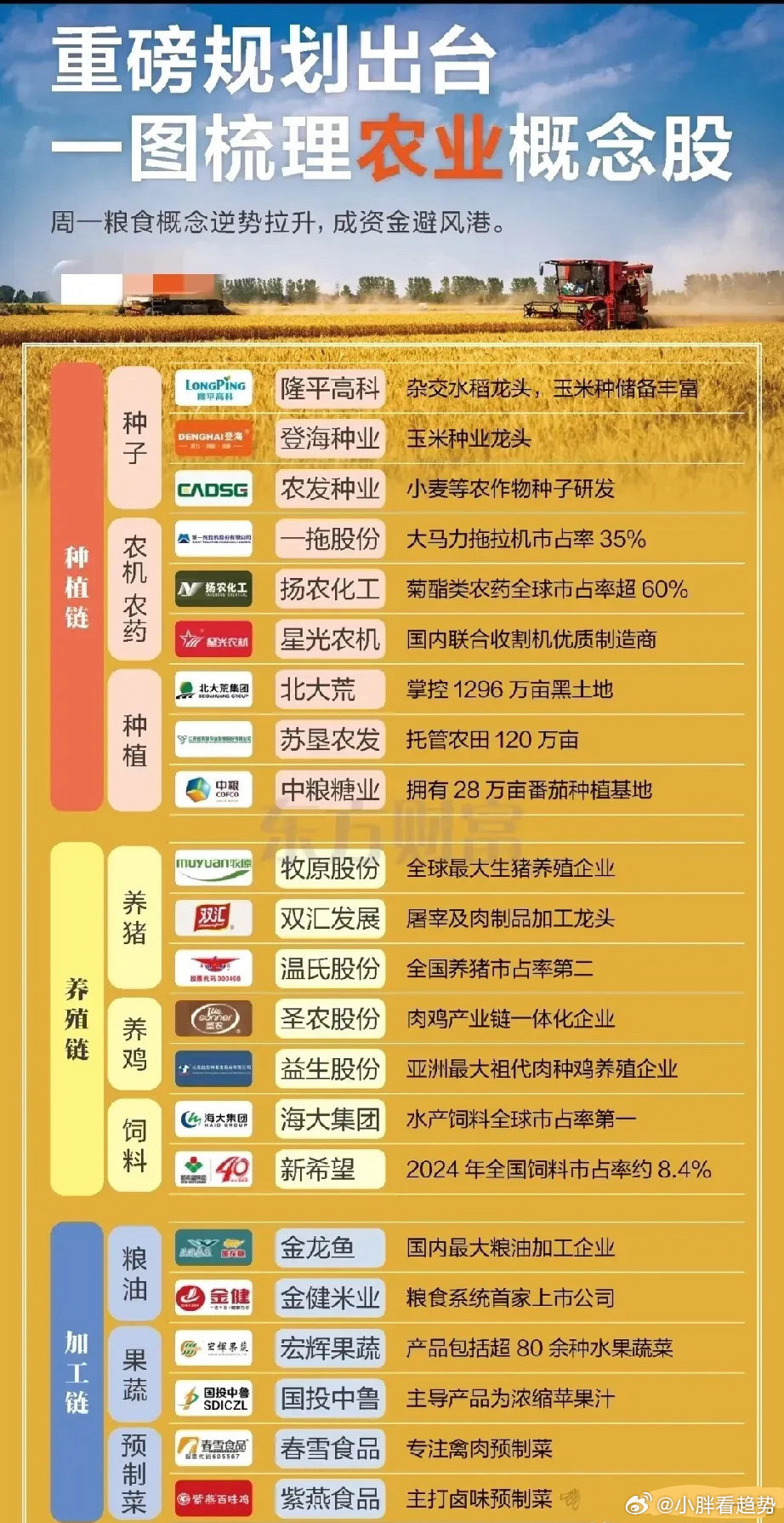 供给侧改革概念股，重塑经济结构与投资新机遇
