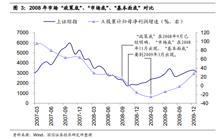 洋河股份，股价波动背后的市场逻辑与未来展望