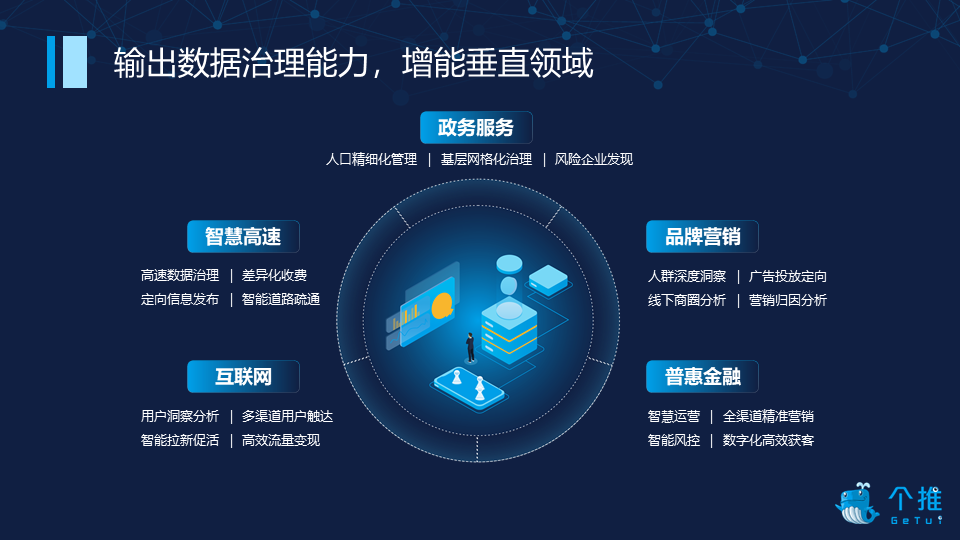 手机炒股软件，数据下载的力量
