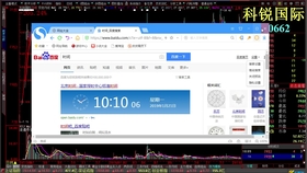 炒股新手指南，如何通过炒股新闻类软件下载网站提升投资智慧