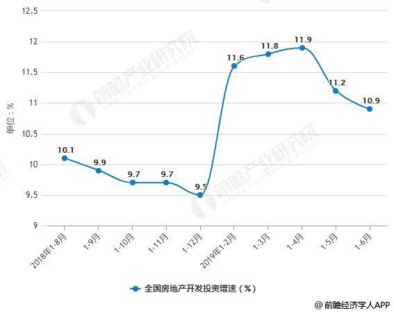 探秘天齐锂业股票走势，行业趋势与市场波动的交织