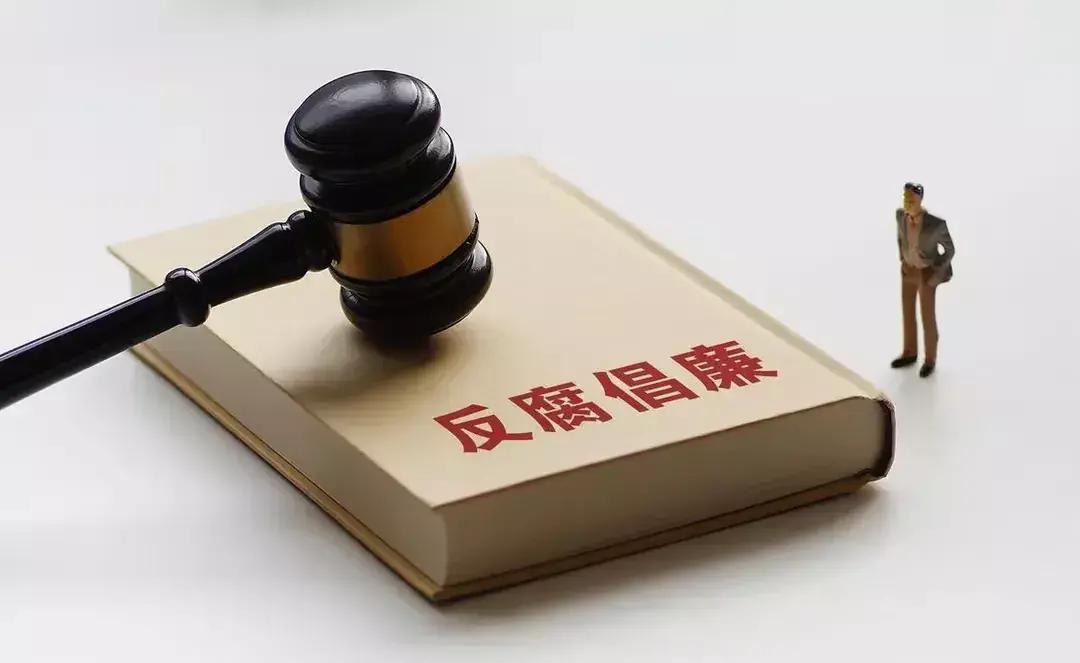 上海第一帅哥股神，徐翔的传奇与启示