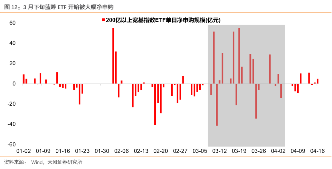 国债期货大幅高开，市场波动背后的深层逻辑与影响分析
