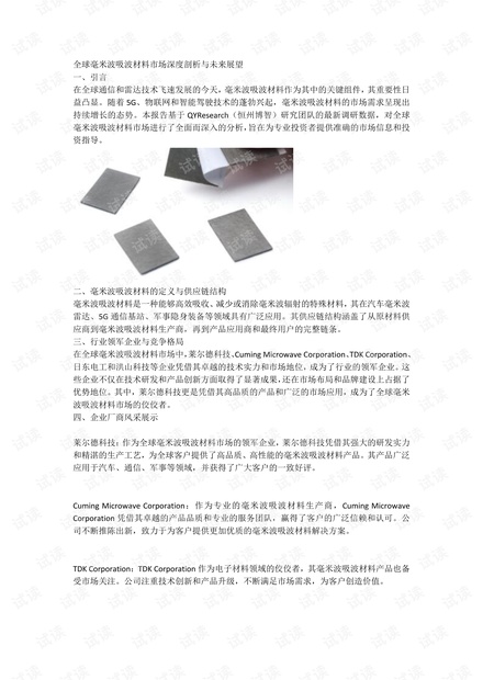 长园集团股票，深度剖析与未来展望