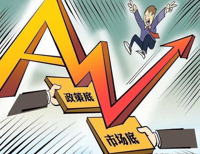 无视规则下的股市暗流，股价操纵与小股东利益践踏探析