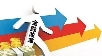 集合资金信托计划，金融创新与风险管理的双重考量