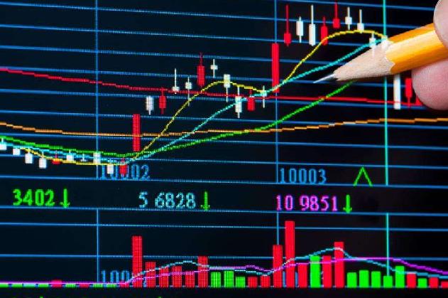 股票投资新手入门，如何选择证券公司及基本操作指南