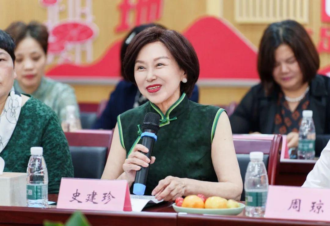300301股票，科技创新与市场前景的深度剖析
