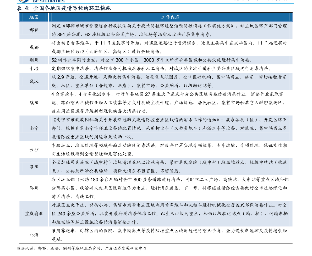 哈佛股票代码揭秘，探寻高等学府的无形资产