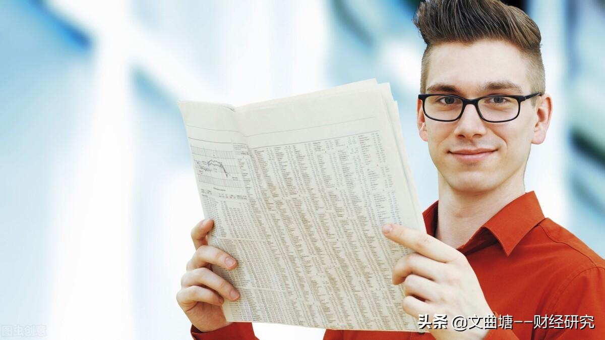 股票交易操作全流程解析，从开户到交易的每一步